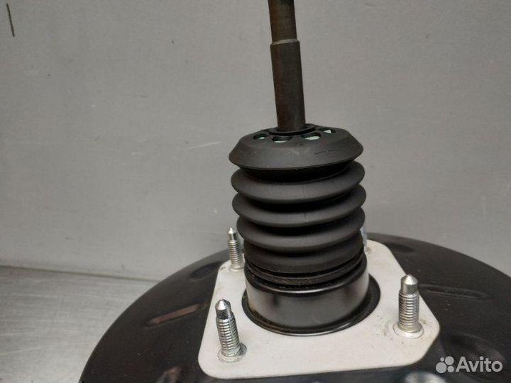 Вакумный усилитель тормозов Лада X-Ray