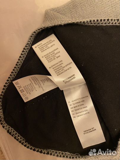 Шапка шлем для мальчика