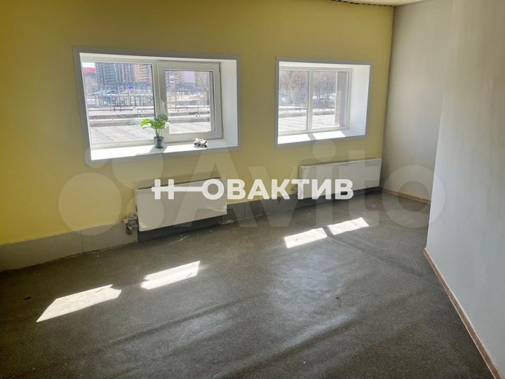 Продам помещение свободного назначения, 13 м²