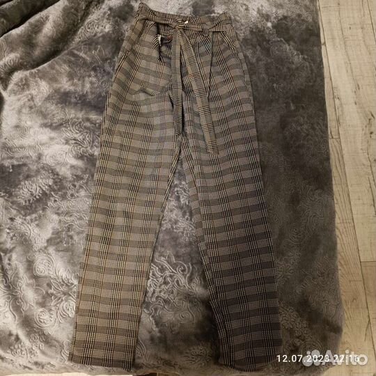 Одежда для девочки 122 -128