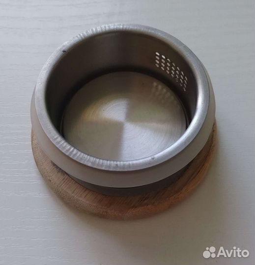 Крышка для графина