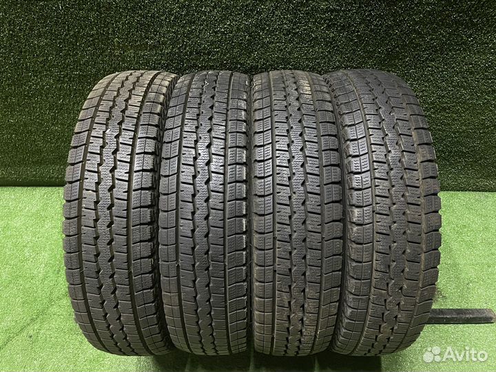 Шины грузовые 155/80 R14