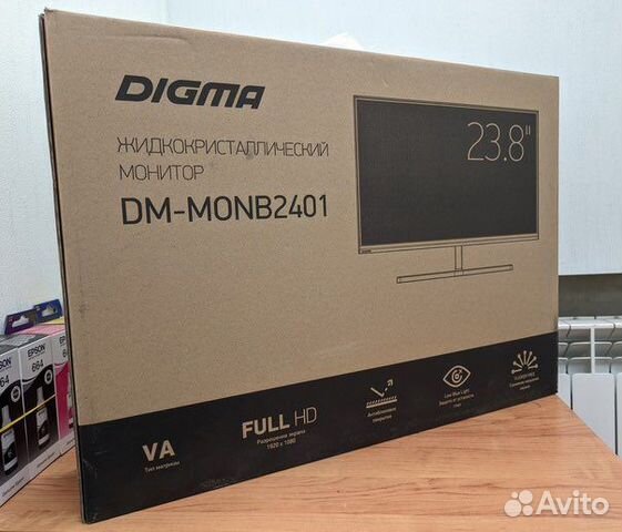 Dm monb2703. Монитор Digma DM-monb2401. Монитор Digma DM-monb2401 23.8 Gray. 23.8" Монитор Digma DM-monb2406. 23.8" Монитор Digma DM-monb2401, 1920x1080.