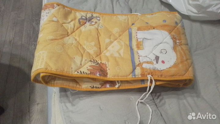 Ходунки Chicco