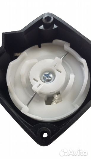 Стартер ручной для триммера T40