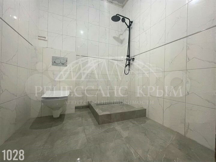 Квартира-студия, 29,6 м², 8/8 эт.