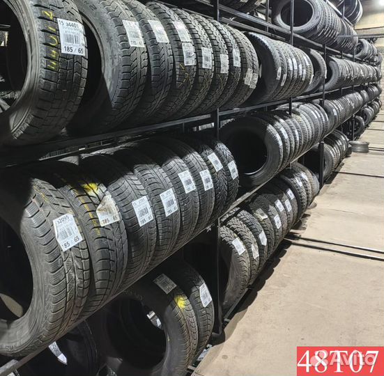 Nexen N'Fera SU1 215/60 R17 94P