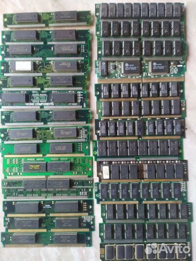 Материнские платы + комплектующие + видеокарты