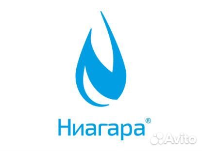 Оператор в цехе