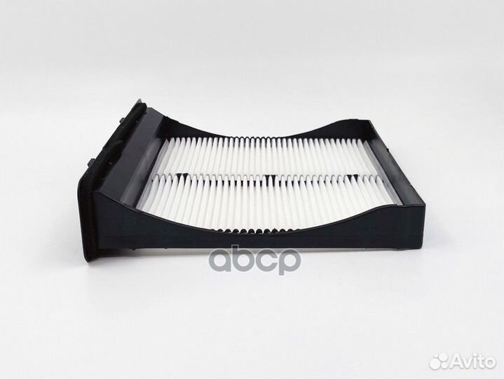 Фильтр салонный GB-9819 BIG filter