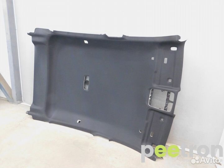 Б/У Б/У Обшивка потолка б/у 5A05EC901 BMW