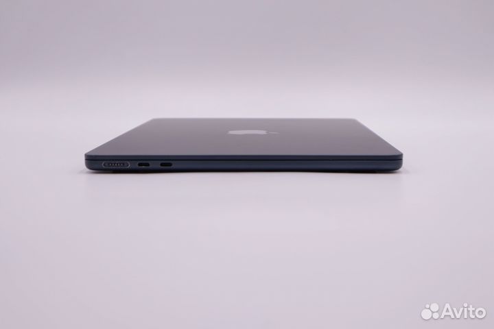 MacBook Air 13 m2 8gb 512gb