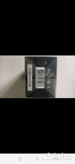 Мужская туалетная вода Hugo Boss