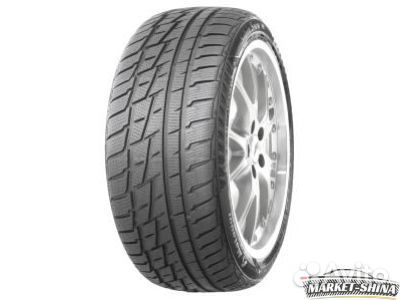 Matador MP 92 Sibir Snow 225/45 R17 91H