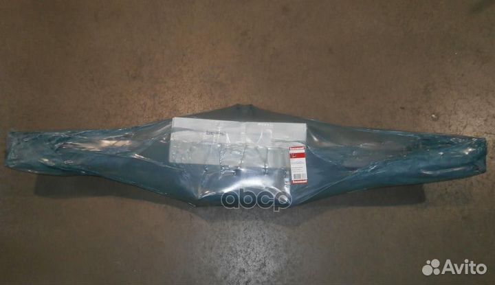 Фаркоп 6741A Bosal