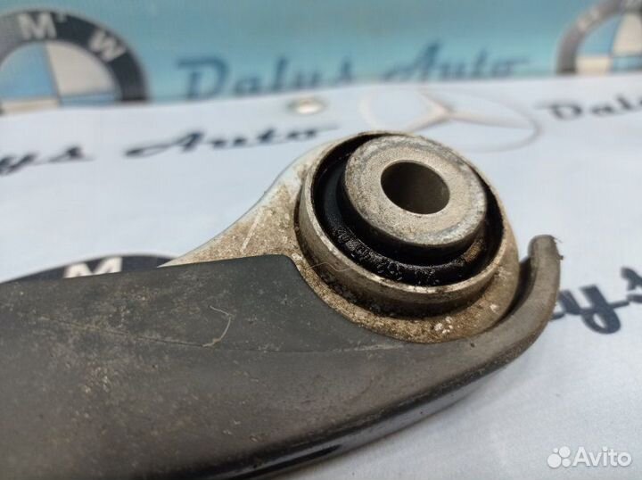 Рычаг нижний Mercedes-Benz Cl-Class C140 M119.980