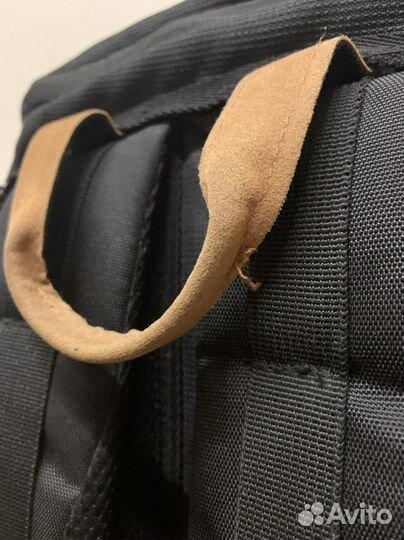 Рюкзак rome SDS Honcho backpack