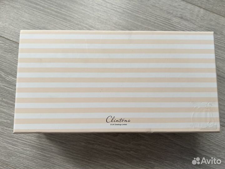 Кружки бокалы для молодоженов на свадьбу