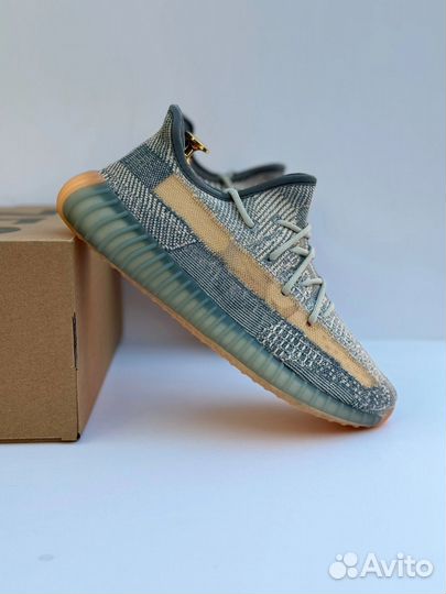 Adidas Yeezy Boost 350 premium качество (41-45)