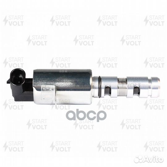 Клапан эл. рег. фаз грм для ам Hyundai Santa FE