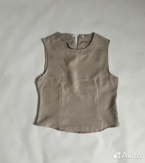 Пакет женских вещей 44