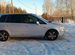 Mazda Premacy 1.8 AT, 2000, 320 000 км с пробегом, цена 210000 руб.