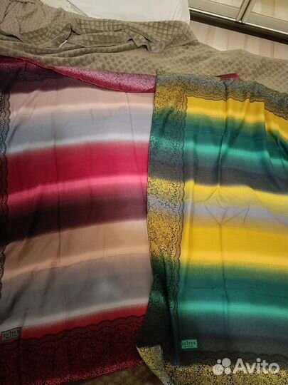 Платок фирмы Eripek Турция