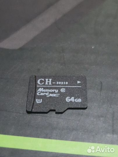 Game stick lite v5 флешка с прошивкой