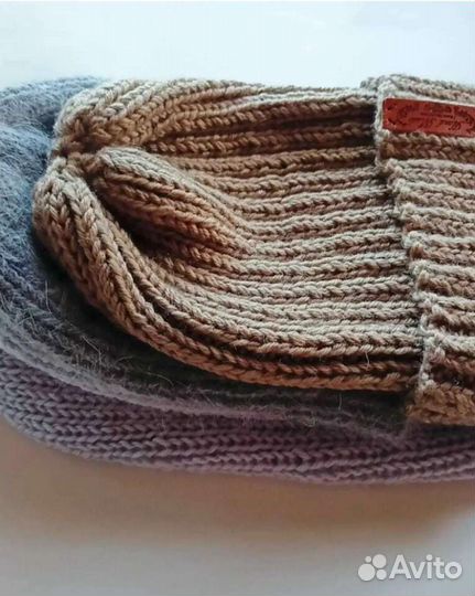 Лендинги,сайт визитка на Тильда