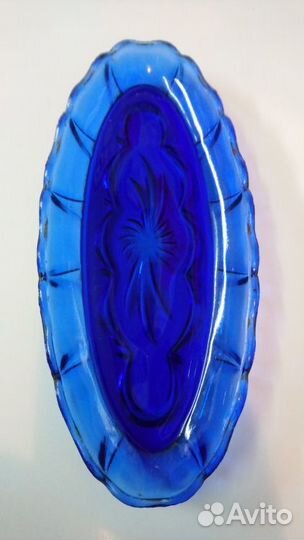 Селёдочница СССР