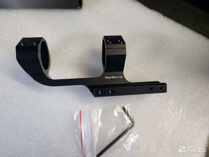 Кронштейн Моноблок Оптический viver,pikatini