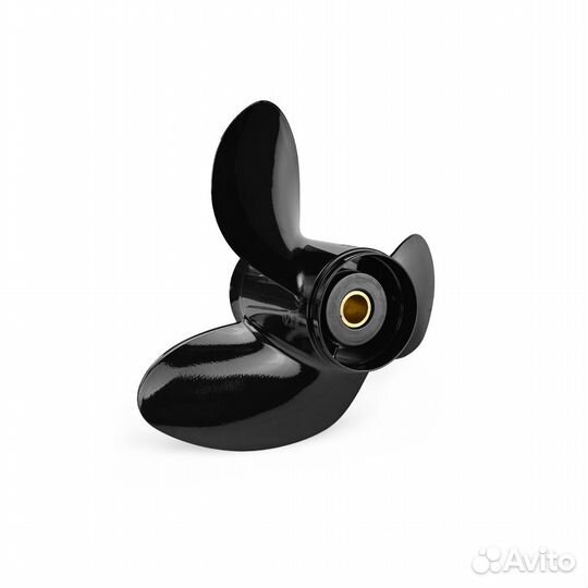 Винт гребной Suzuki 150-300HP, диаметр 16