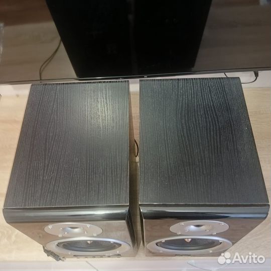 Колонки Swen Royal 2