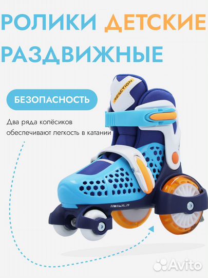 Создание карточек товаров для маркетплейсов