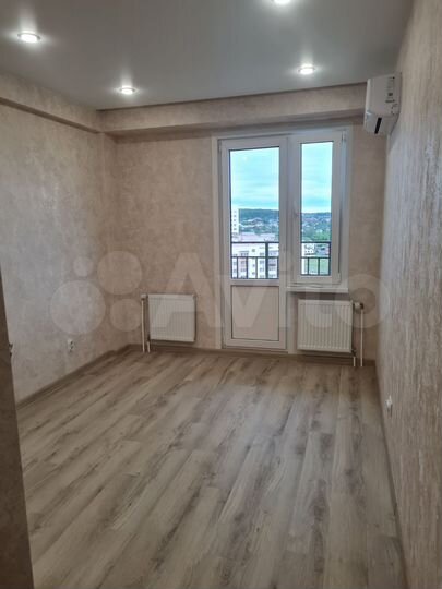 Комната 12 м² в 1-к., 15/18 эт.