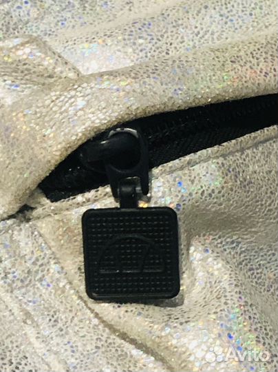 Рюкзак Ellesse