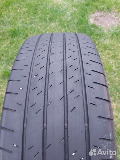 Bridgestone Alenza H/L 33 225/60 R18 100H