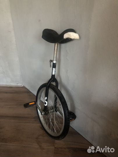 Уницикл OnlyOne 20
