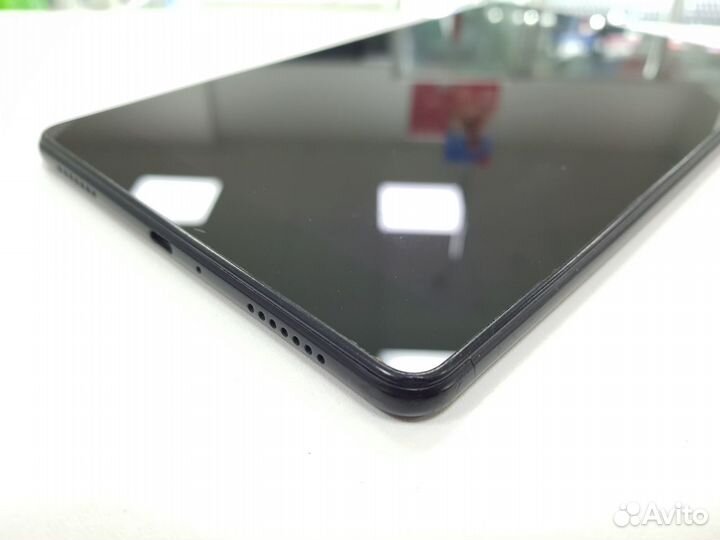 Планшет Samsung Galaxy Tab A SM-T295