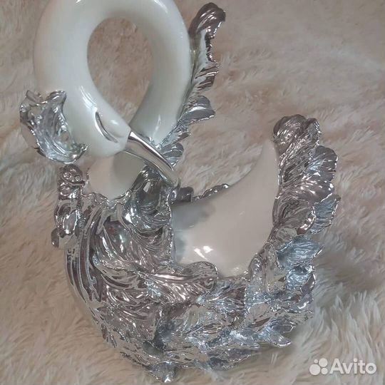 Статуэтки 