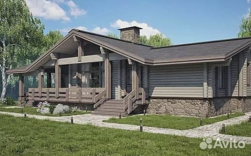 Требуется Менеджер по продажам