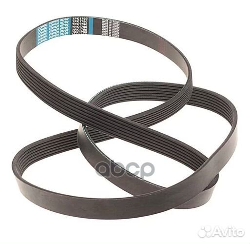 Opel Vivaro renault Master/Trafic/Laguna nissan