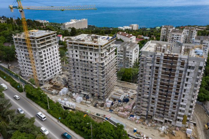 Машиноместо, 15 м²