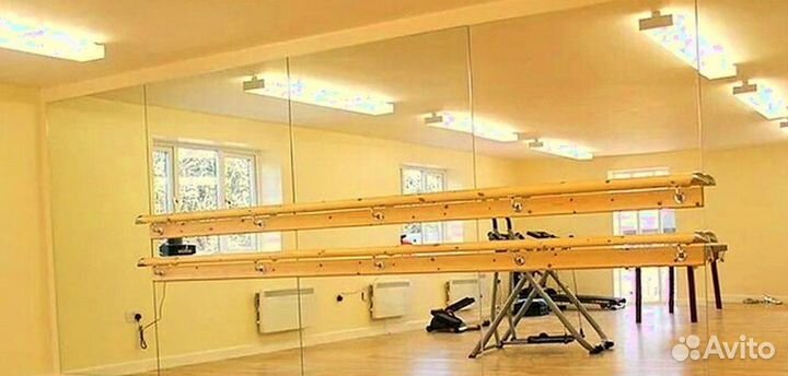 Стекло армированое