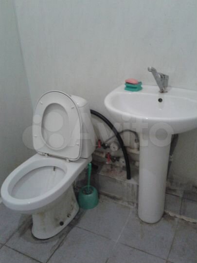Офис, 75 м²
