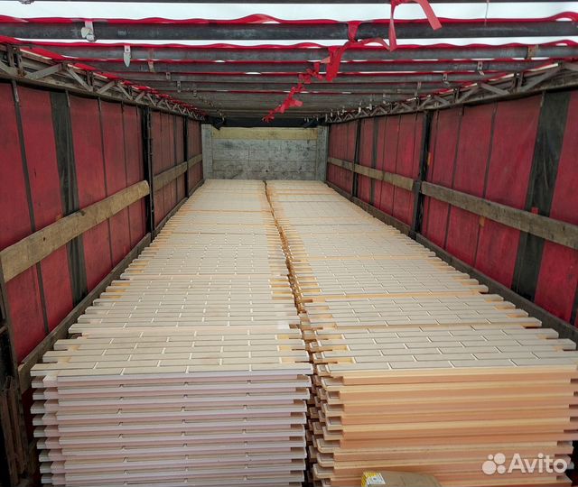 Термопанели