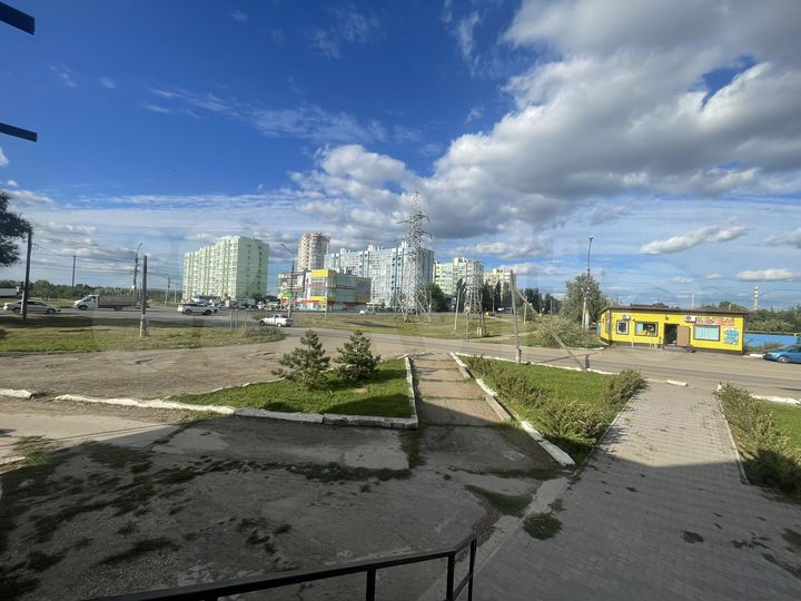 Свободного назначения, 150 м²
