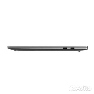 Ноутбук Xiaomi RedmiBook 14 2024 J7265 - новый