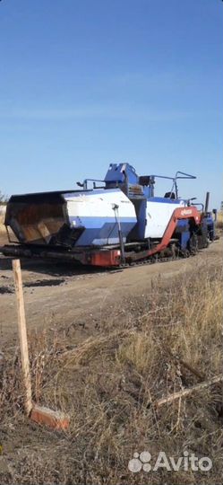 Услуги автогрейдера Асфальтоукладчик Катки