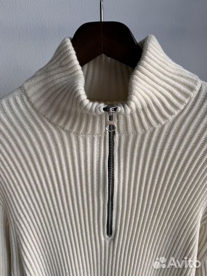 Свитер Stone island